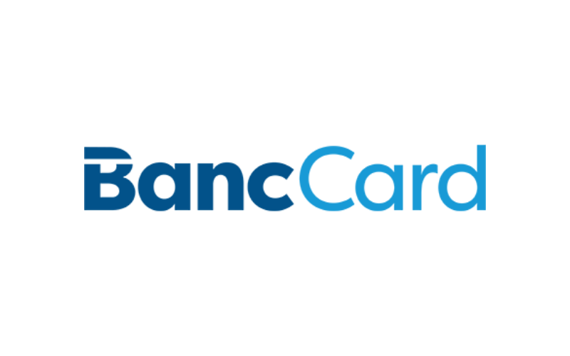 BancCard Logo