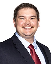 Haden_Bawcum_Parsons_Headshot