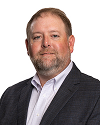 holt pritchett headshot