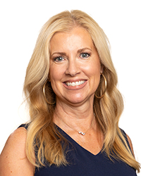 JoAnna Stoots Headshot