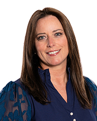 Wendy Coady headshot