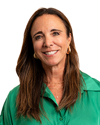 Wendy Percoski Headshot